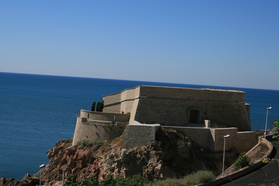 Sete